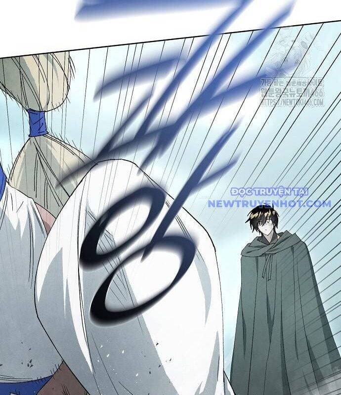 Xuyên Không Vào Trò Chơi Đáng Nguyền Rủa Của Tôi Chapter 17 - 107