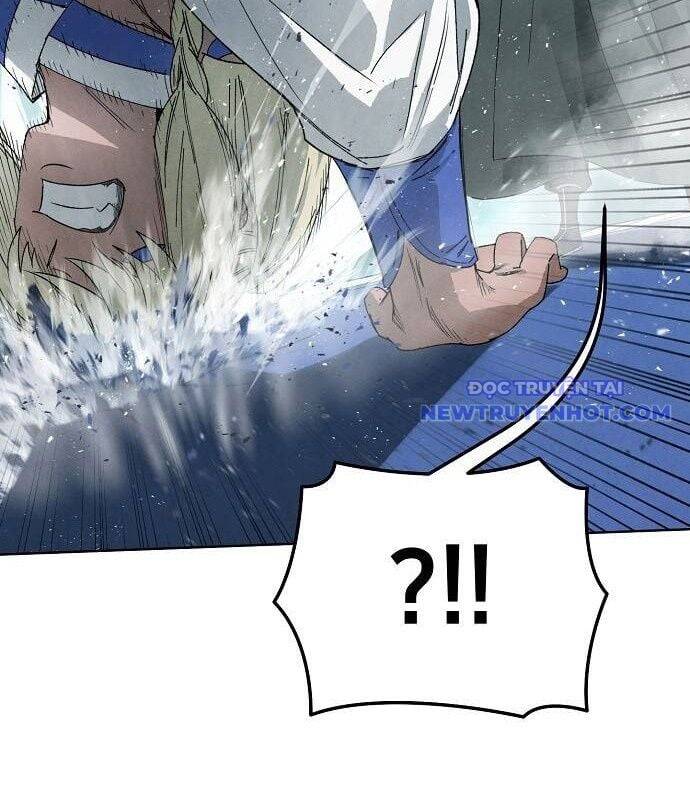 Xuyên Không Vào Trò Chơi Đáng Nguyền Rủa Của Tôi Chapter 17 - 108