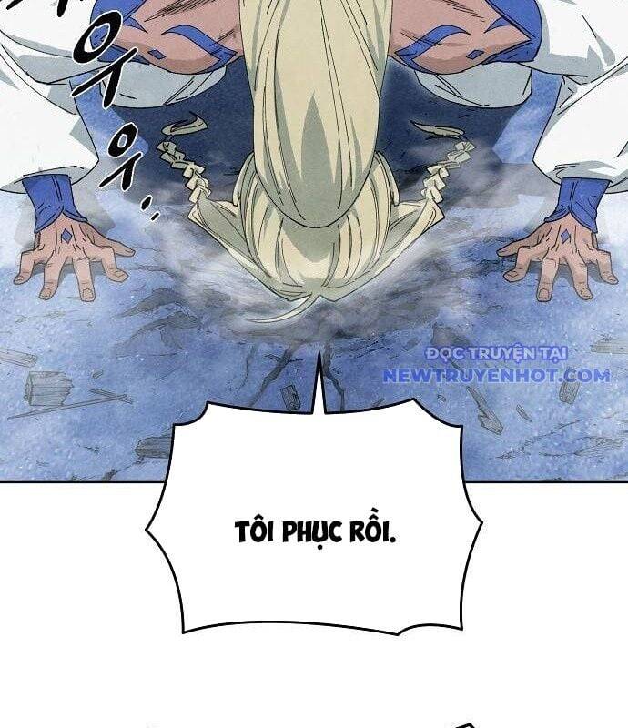 Xuyên Không Vào Trò Chơi Đáng Nguyền Rủa Của Tôi Chapter 17 - 110