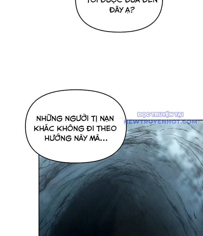 Xuyên Không Vào Trò Chơi Đáng Nguyền Rủa Của Tôi Chapter 17 - 12