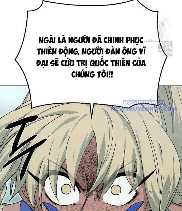 Xuyên Không Vào Trò Chơi Đáng Nguyền Rủa Của Tôi Chapter 17 - 111