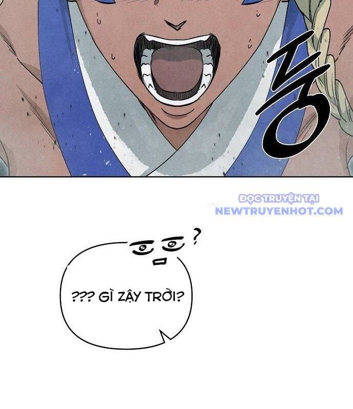 Xuyên Không Vào Trò Chơi Đáng Nguyền Rủa Của Tôi Chapter 17 - 112