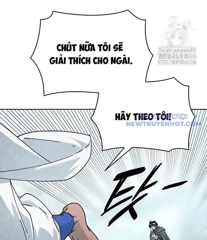 Xuyên Không Vào Trò Chơi Đáng Nguyền Rủa Của Tôi Chapter 17 - 113