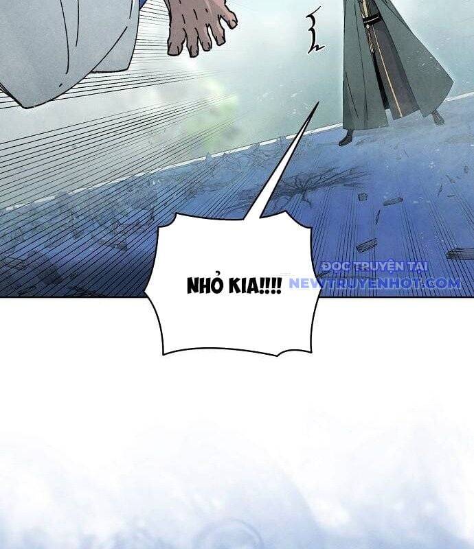 Xuyên Không Vào Trò Chơi Đáng Nguyền Rủa Của Tôi Chapter 17 - 114