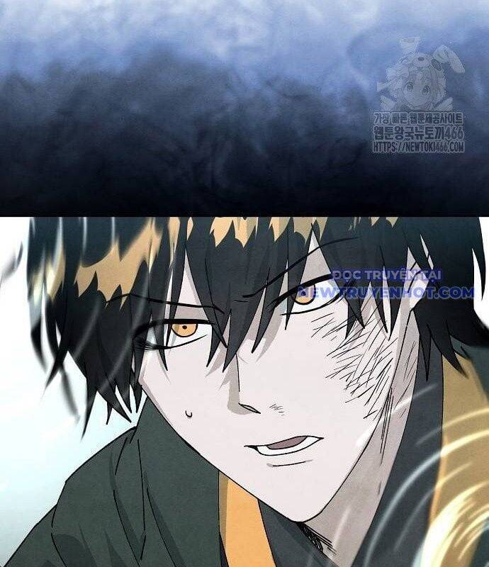 Xuyên Không Vào Trò Chơi Đáng Nguyền Rủa Của Tôi Chapter 17 - 115