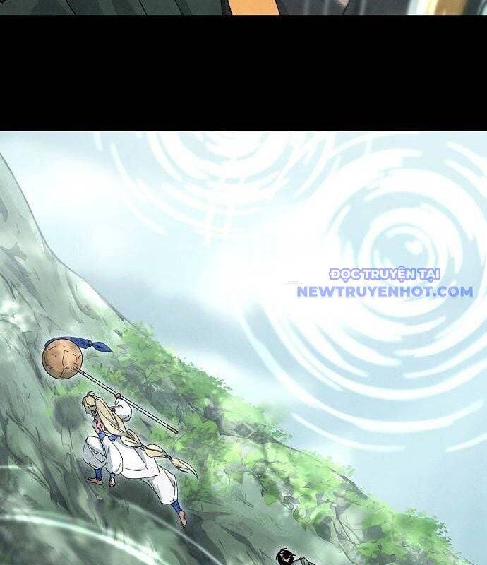 Xuyên Không Vào Trò Chơi Đáng Nguyền Rủa Của Tôi Chapter 17 - 116