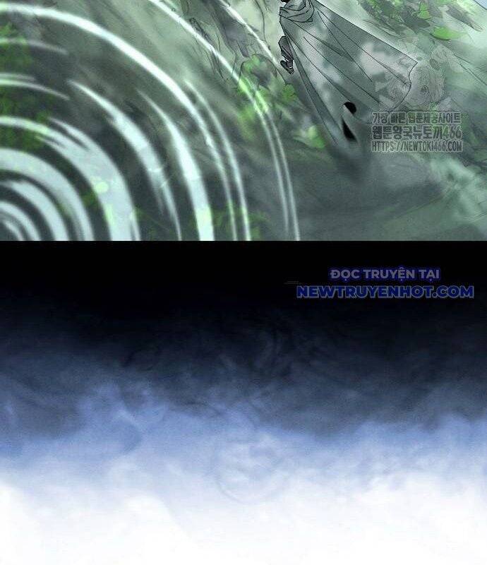 Xuyên Không Vào Trò Chơi Đáng Nguyền Rủa Của Tôi Chapter 17 - 117