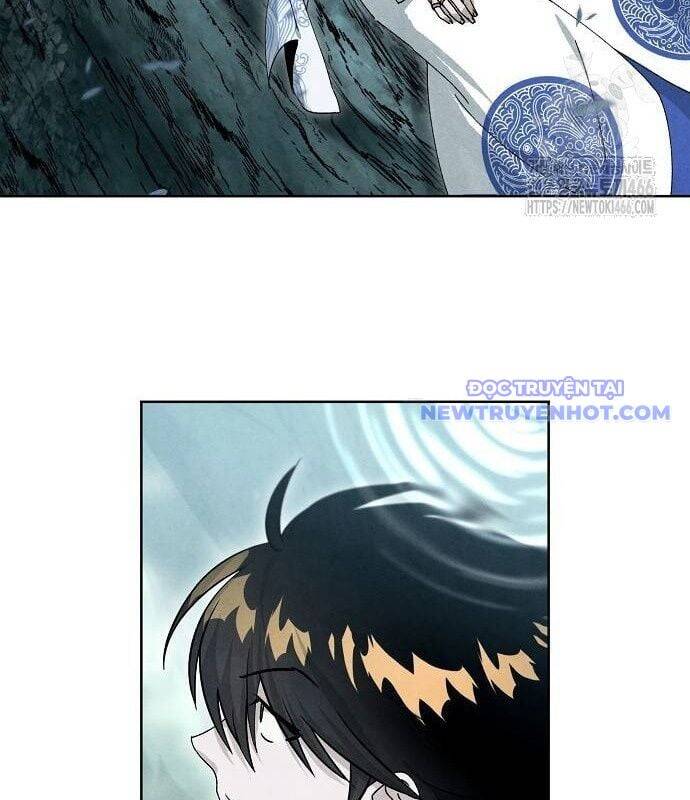 Xuyên Không Vào Trò Chơi Đáng Nguyền Rủa Của Tôi Chapter 17 - 119