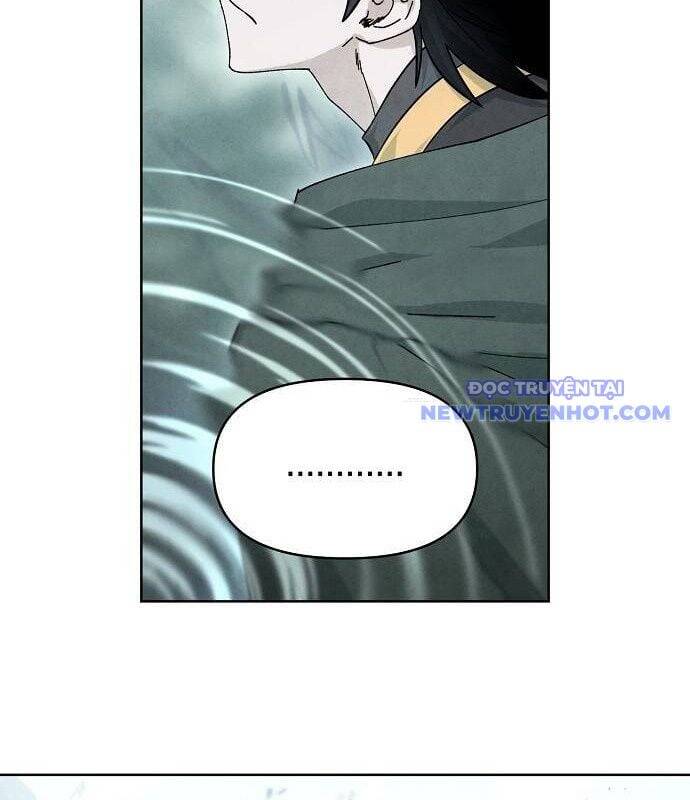Xuyên Không Vào Trò Chơi Đáng Nguyền Rủa Của Tôi Chapter 17 - 120