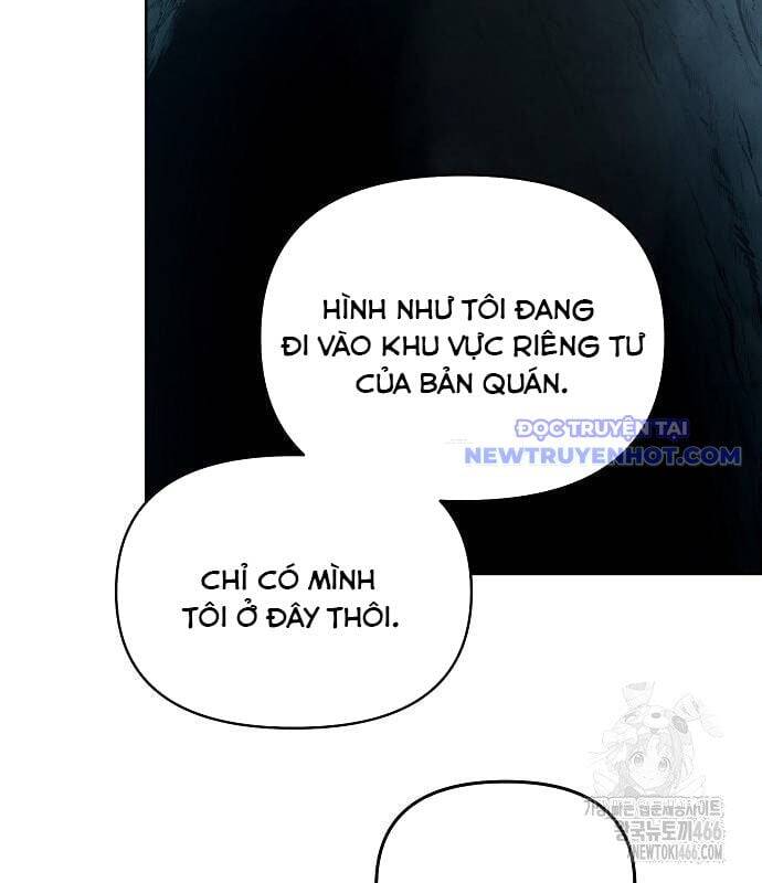 Xuyên Không Vào Trò Chơi Đáng Nguyền Rủa Của Tôi Chapter 17 - 13