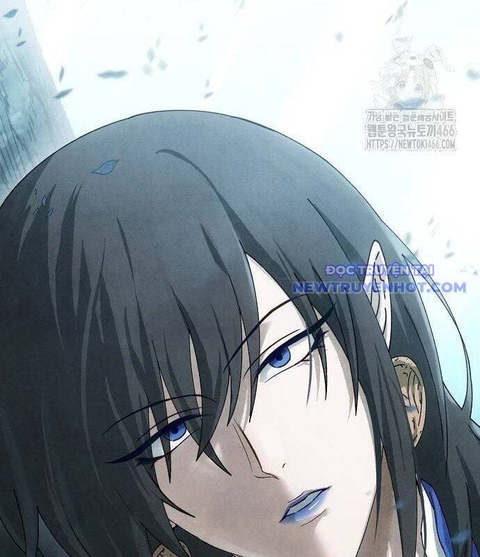 Xuyên Không Vào Trò Chơi Đáng Nguyền Rủa Của Tôi Chapter 17 - 121