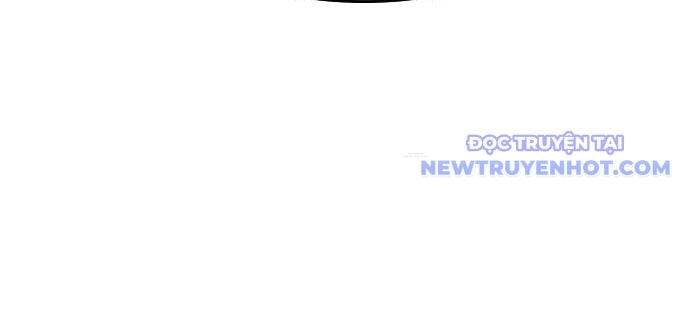 Xuyên Không Vào Trò Chơi Đáng Nguyền Rủa Của Tôi Chapter 17 - 123