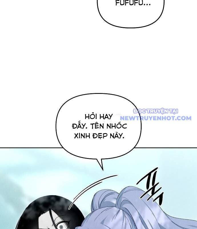 Xuyên Không Vào Trò Chơi Đáng Nguyền Rủa Của Tôi Chapter 17 - 14