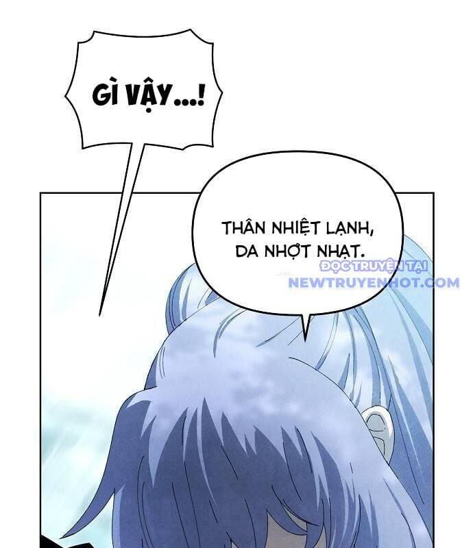 Xuyên Không Vào Trò Chơi Đáng Nguyền Rủa Của Tôi Chapter 17 - 16