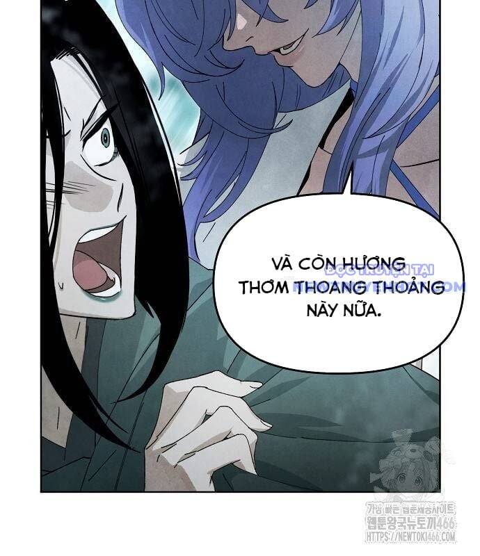 Xuyên Không Vào Trò Chơi Đáng Nguyền Rủa Của Tôi Chapter 17 - 17