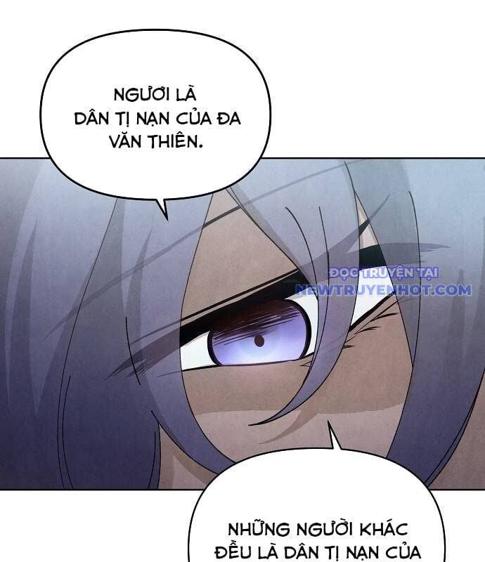 Xuyên Không Vào Trò Chơi Đáng Nguyền Rủa Của Tôi Chapter 17 - 18