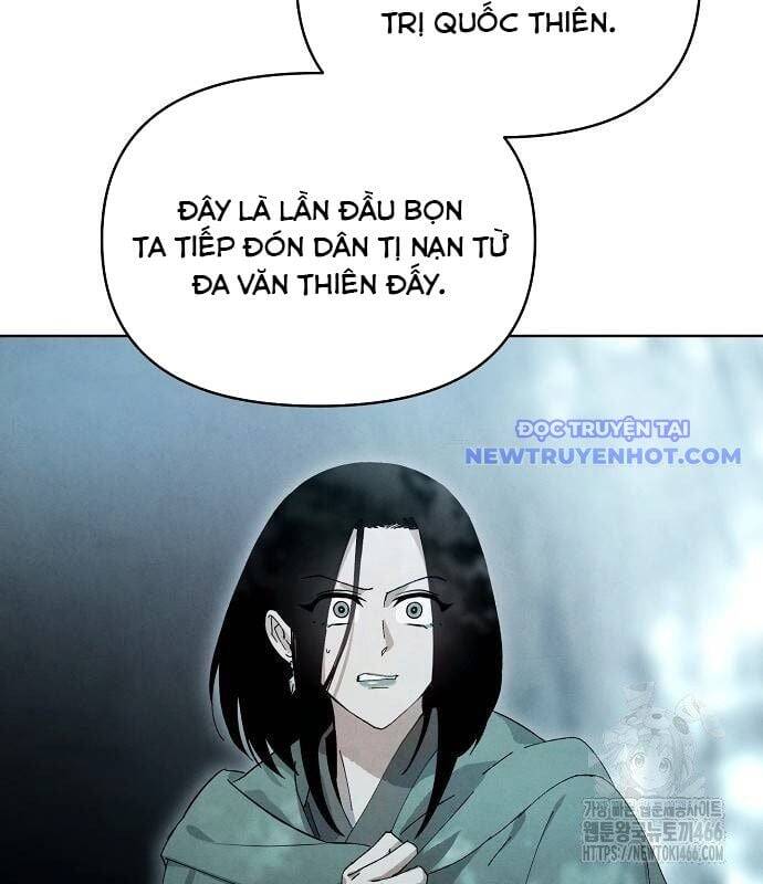 Xuyên Không Vào Trò Chơi Đáng Nguyền Rủa Của Tôi Chapter 17 - 19