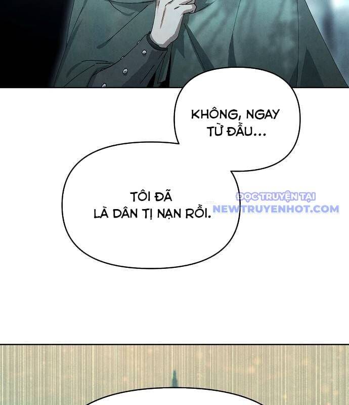 Xuyên Không Vào Trò Chơi Đáng Nguyền Rủa Của Tôi Chapter 17 - 20