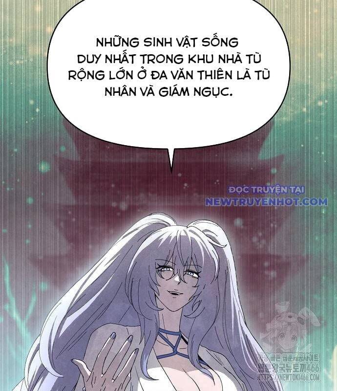 Xuyên Không Vào Trò Chơi Đáng Nguyền Rủa Của Tôi Chapter 17 - 21