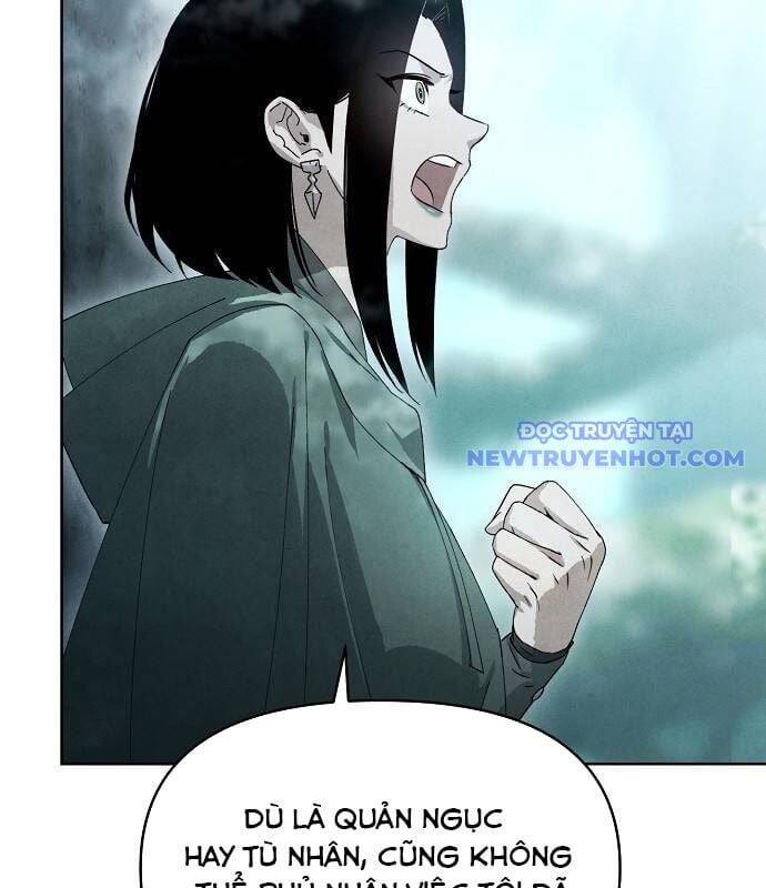 Xuyên Không Vào Trò Chơi Đáng Nguyền Rủa Của Tôi Chapter 17 - 24