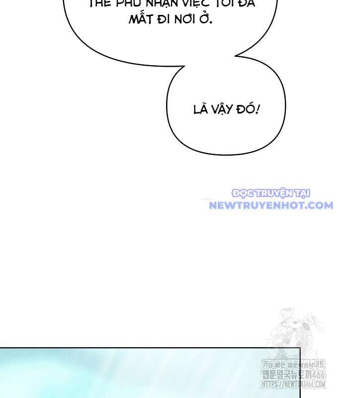 Xuyên Không Vào Trò Chơi Đáng Nguyền Rủa Của Tôi Chapter 17 - 25