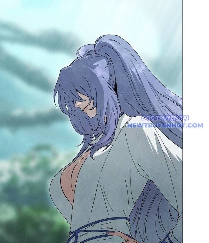 Xuyên Không Vào Trò Chơi Đáng Nguyền Rủa Của Tôi Chapter 17 - 26