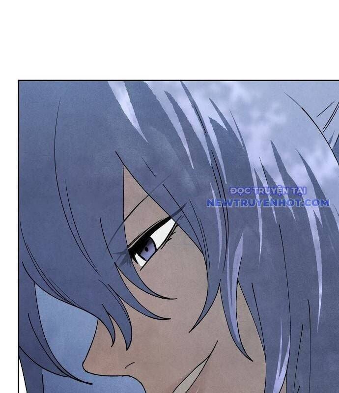 Xuyên Không Vào Trò Chơi Đáng Nguyền Rủa Của Tôi Chapter 17 - 28