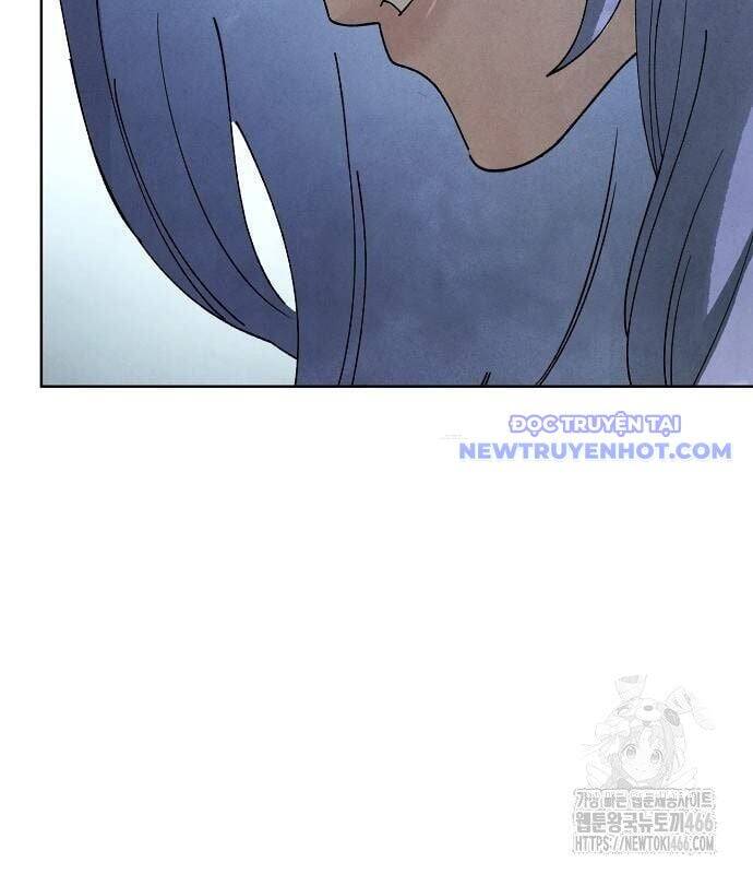 Xuyên Không Vào Trò Chơi Đáng Nguyền Rủa Của Tôi Chapter 17 - 29
