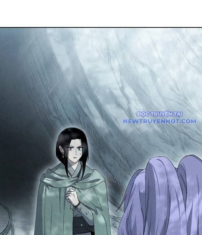 Xuyên Không Vào Trò Chơi Đáng Nguyền Rủa Của Tôi Chapter 17 - 30