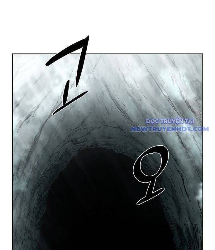 Xuyên Không Vào Trò Chơi Đáng Nguyền Rủa Của Tôi Chapter 17 - 4