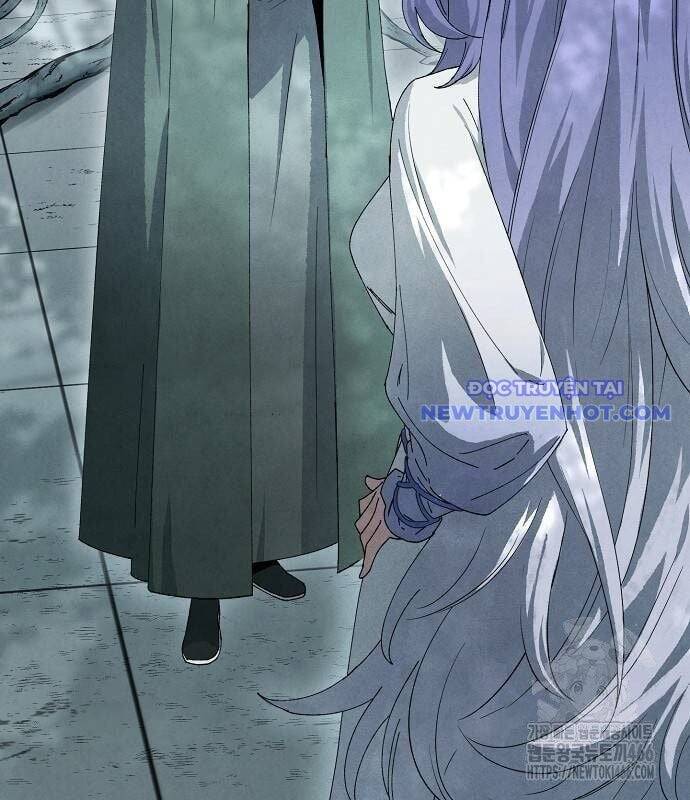 Xuyên Không Vào Trò Chơi Đáng Nguyền Rủa Của Tôi Chapter 17 - 31