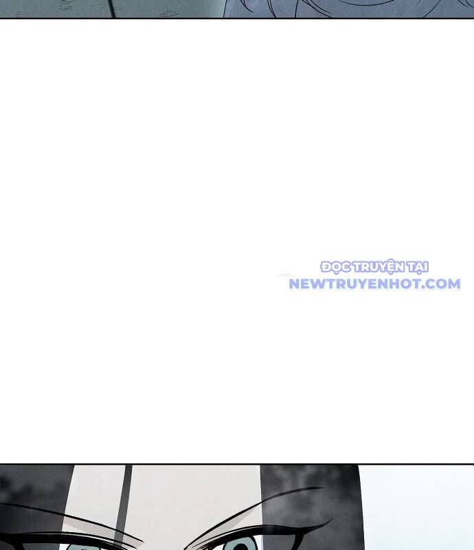 Xuyên Không Vào Trò Chơi Đáng Nguyền Rủa Của Tôi Chapter 17 - 32