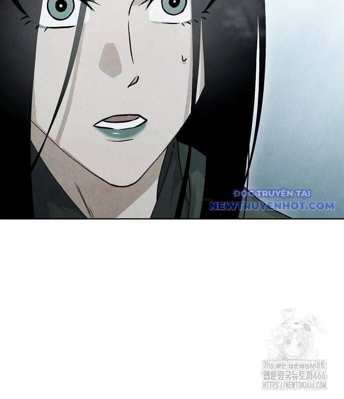 Xuyên Không Vào Trò Chơi Đáng Nguyền Rủa Của Tôi Chapter 17 - 33