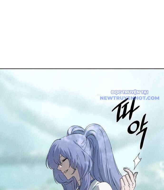 Xuyên Không Vào Trò Chơi Đáng Nguyền Rủa Của Tôi Chapter 17 - 34