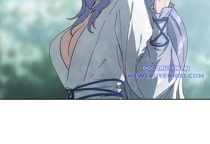 Xuyên Không Vào Trò Chơi Đáng Nguyền Rủa Của Tôi Chapter 17 - 35