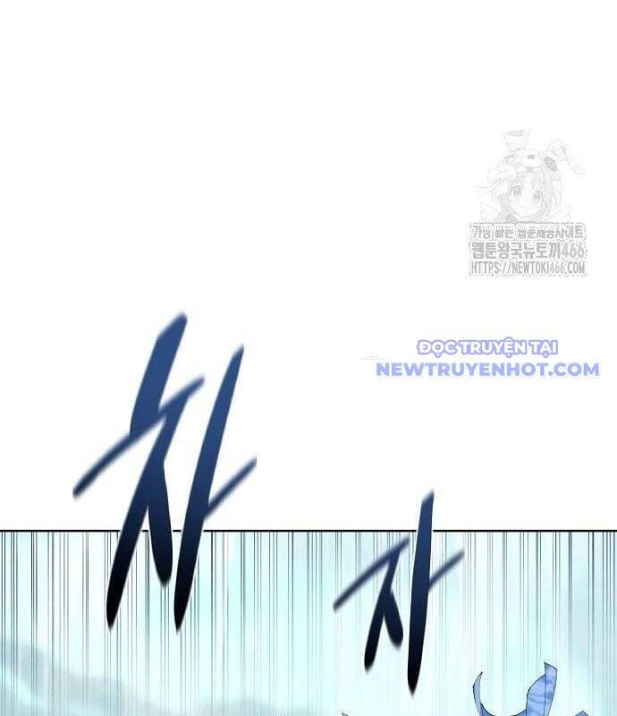 Xuyên Không Vào Trò Chơi Đáng Nguyền Rủa Của Tôi Chapter 17 - 36
