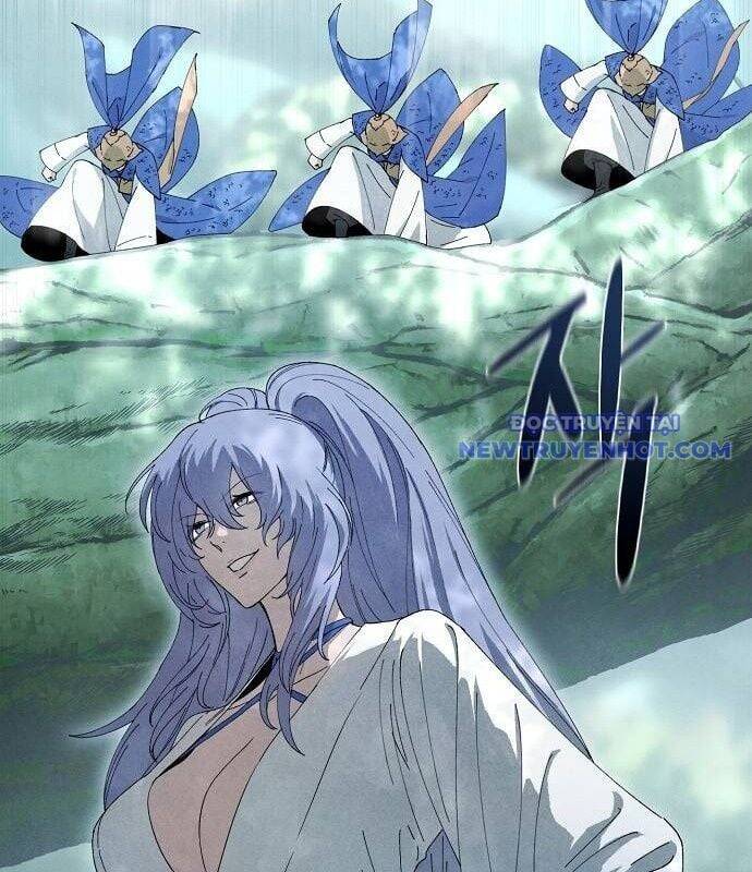 Xuyên Không Vào Trò Chơi Đáng Nguyền Rủa Của Tôi Chapter 17 - 37