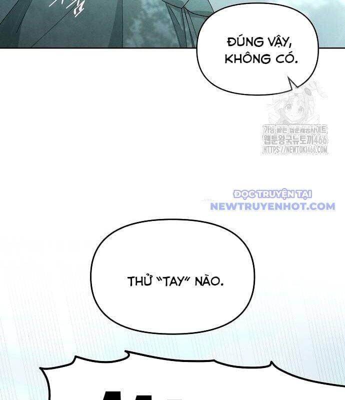 Xuyên Không Vào Trò Chơi Đáng Nguyền Rủa Của Tôi Chapter 17 - 40