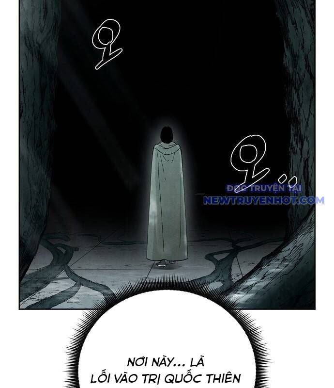 Xuyên Không Vào Trò Chơi Đáng Nguyền Rủa Của Tôi Chapter 17 - 5