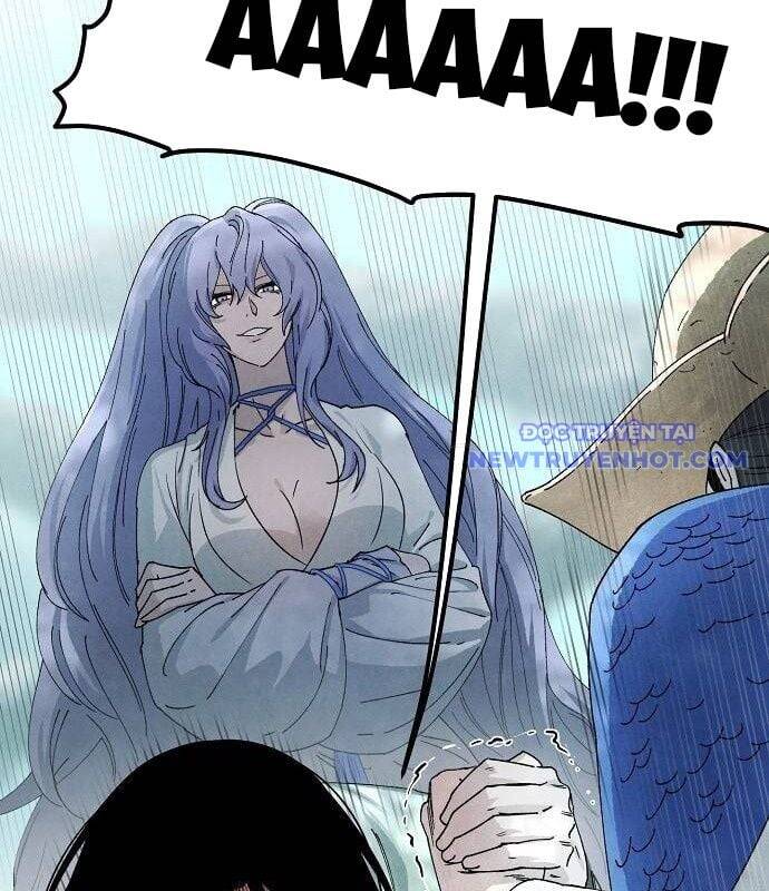 Xuyên Không Vào Trò Chơi Đáng Nguyền Rủa Của Tôi Chapter 17 - 41