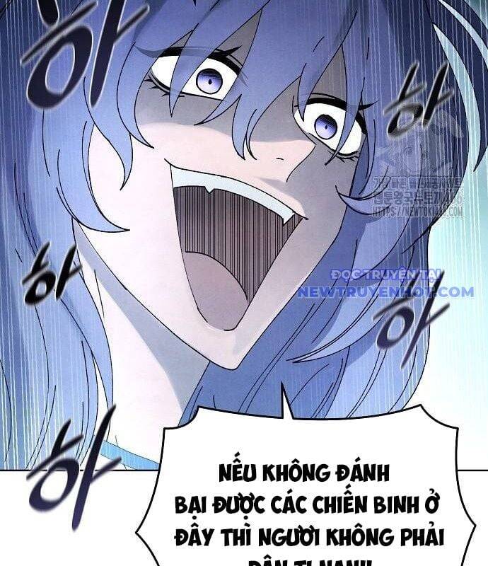 Xuyên Không Vào Trò Chơi Đáng Nguyền Rủa Của Tôi Chapter 17 - 44