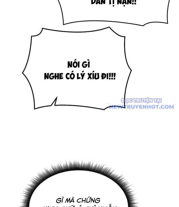 Xuyên Không Vào Trò Chơi Đáng Nguyền Rủa Của Tôi Chapter 17 - 45