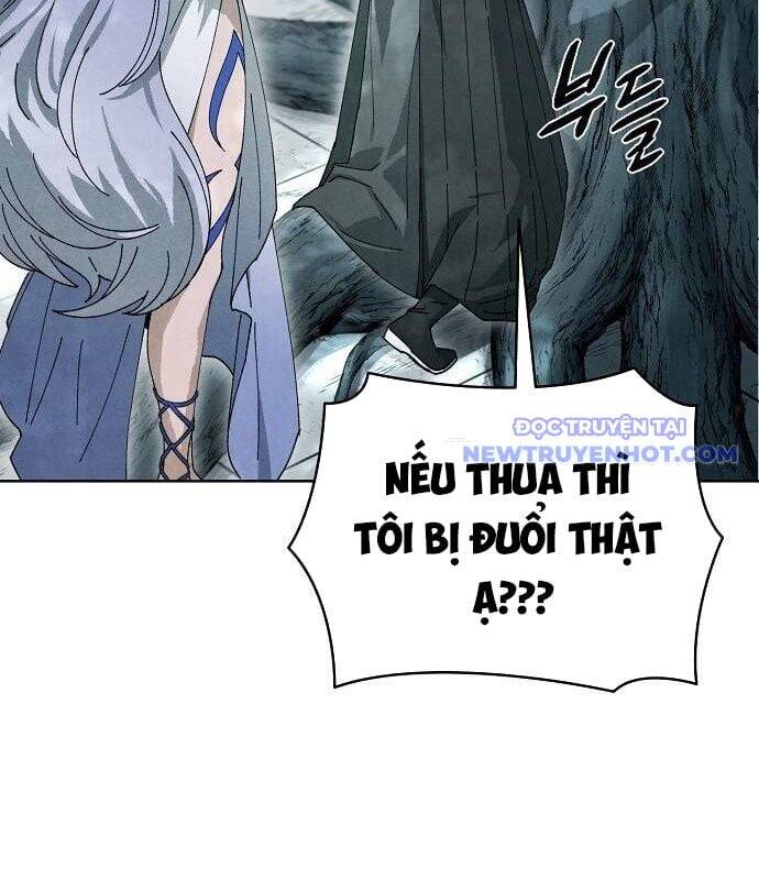 Xuyên Không Vào Trò Chơi Đáng Nguyền Rủa Của Tôi Chapter 17 - 47