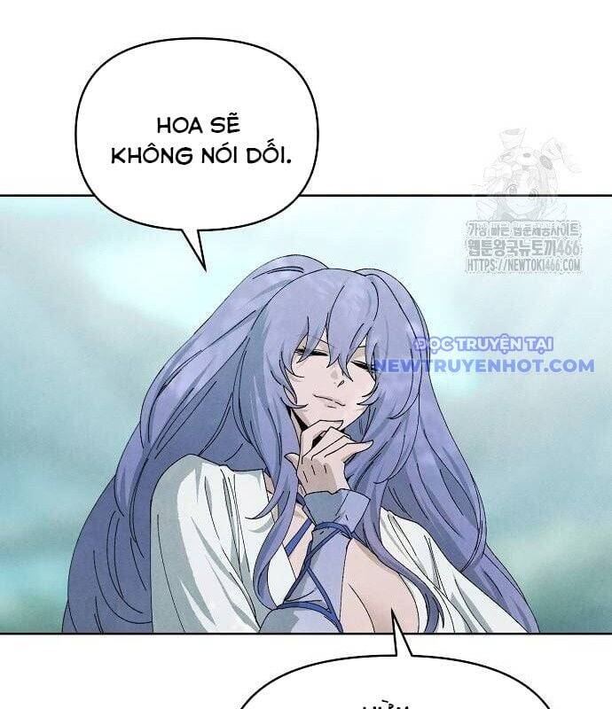 Xuyên Không Vào Trò Chơi Đáng Nguyền Rủa Của Tôi Chapter 17 - 48