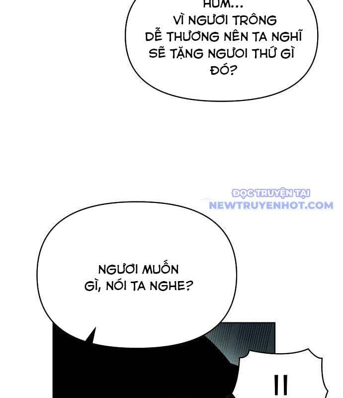 Xuyên Không Vào Trò Chơi Đáng Nguyền Rủa Của Tôi Chapter 17 - 49