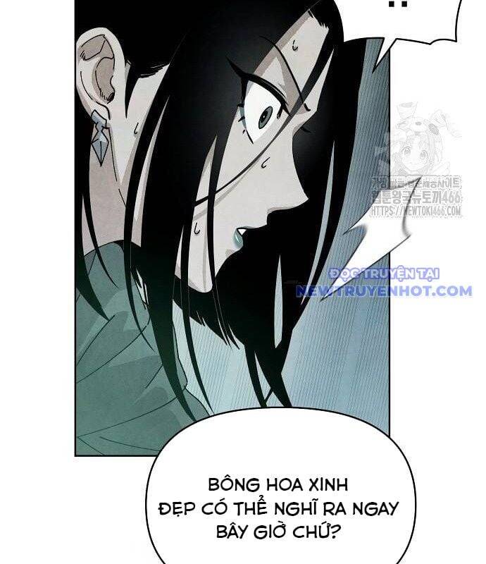 Xuyên Không Vào Trò Chơi Đáng Nguyền Rủa Của Tôi Chapter 17 - 50