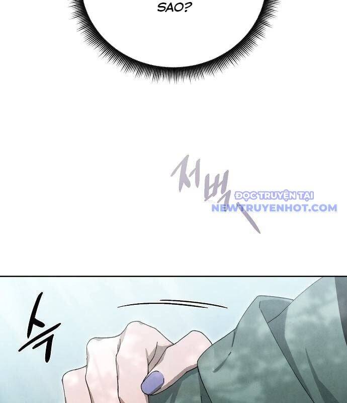 Xuyên Không Vào Trò Chơi Đáng Nguyền Rủa Của Tôi Chapter 17 - 6