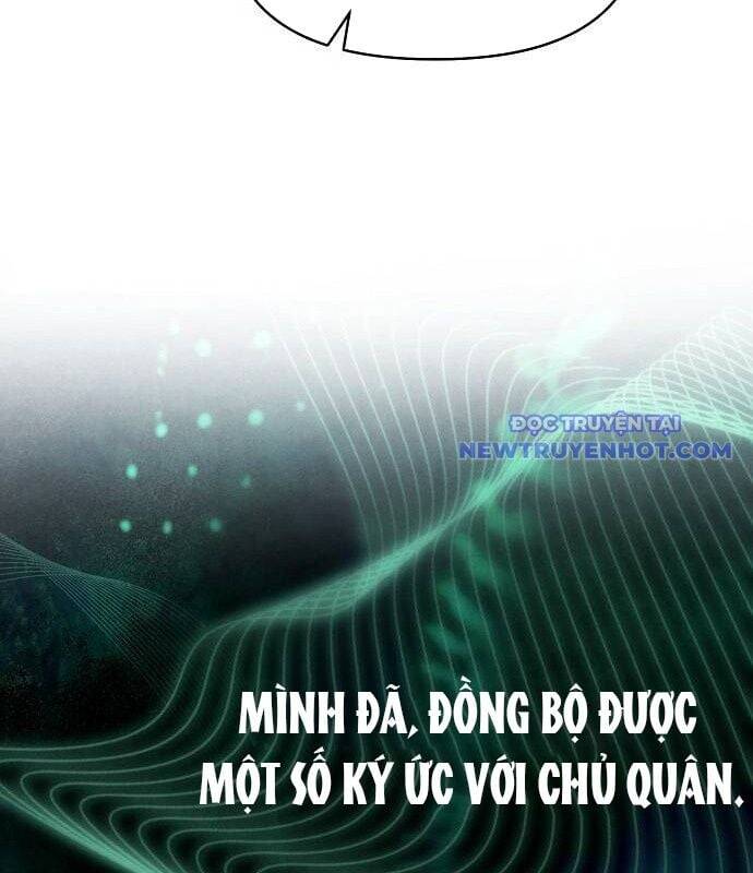 Xuyên Không Vào Trò Chơi Đáng Nguyền Rủa Của Tôi Chapter 17 - 51