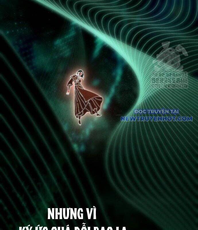 Xuyên Không Vào Trò Chơi Đáng Nguyền Rủa Của Tôi Chapter 17 - 52
