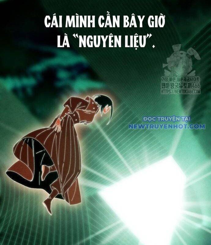 Xuyên Không Vào Trò Chơi Đáng Nguyền Rủa Của Tôi Chapter 17 - 54